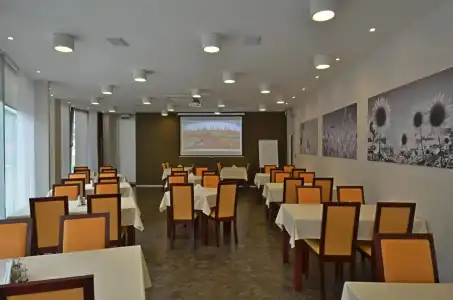 Senimo - 9