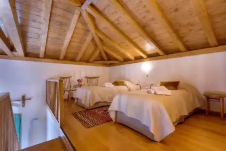 Ritsos Guesthouse - 59