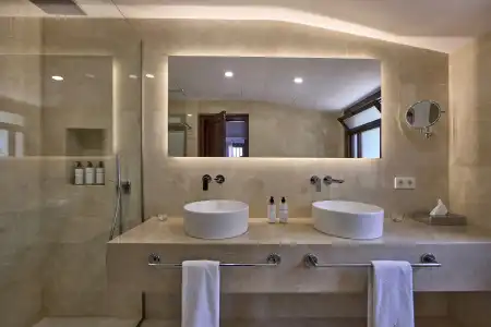Bendinat - 40