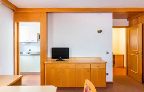 Apartments Lores - 31