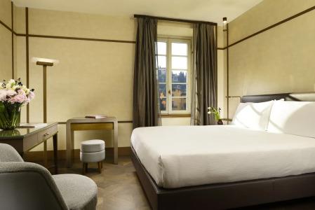 Balestri - Wtbs - 14