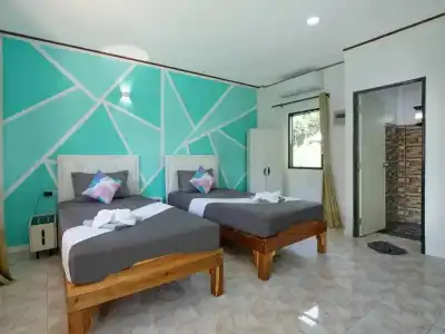 DOLCEVITA Wonderful Resort - 41