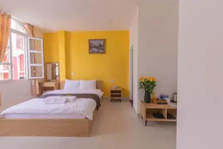 Dalat Joy - 60