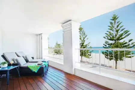 Cottesloe Beach - 12