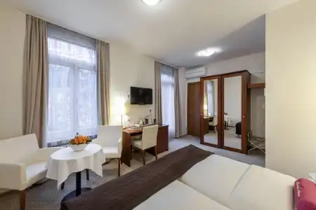 Federale Lugano - 46