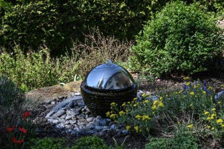 Pension Schöpke - 60