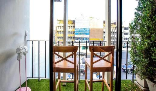 Siam Nitra Boutique - 156