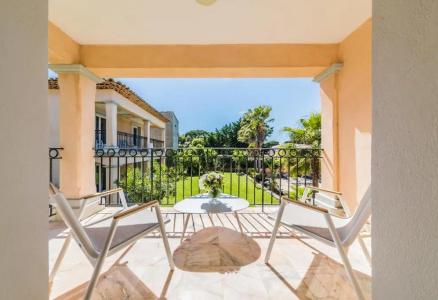 Brin D Azur Saint Tropez - 53