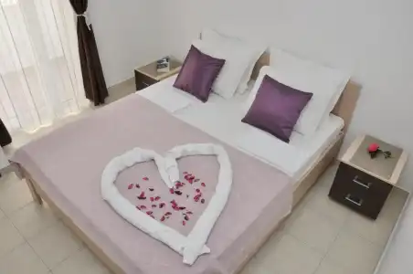 Guest House Savina - 3