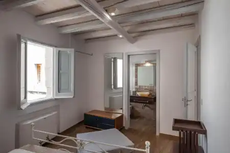 Albergo Diffuso Monopoli - 55