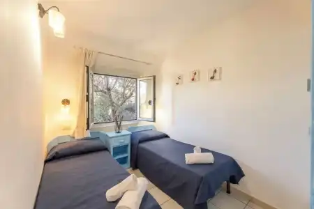 Villa Antonina - 63