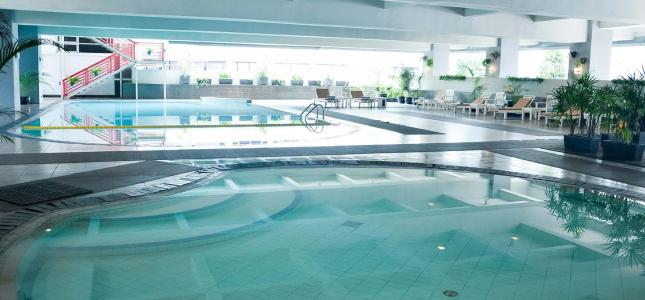 Savoy Homann - 12