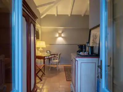 La Locanda del Carrubo - 67