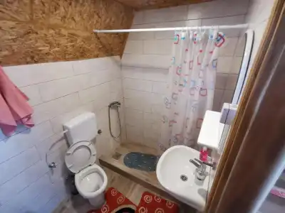 B&B Konak - 13