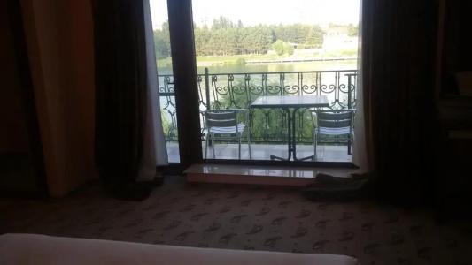 River Side - 24