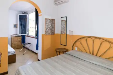 Sette Archi - 31