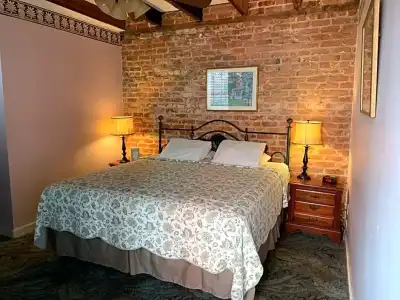 Villa Convento - 136