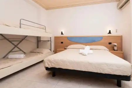 Paradiso Grottammare - 37