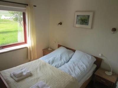 Nes Reykholtsdal - 32