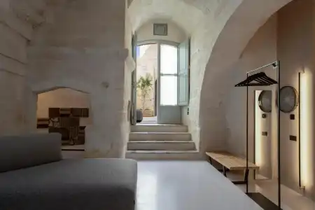 Pianelle Resort - 92