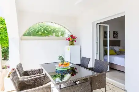 Apartments Sandito - 35