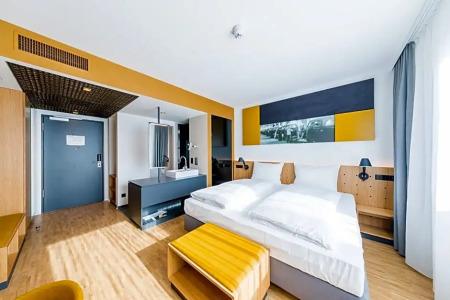 mk | rüsselsheim - 67