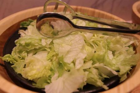 Hop Inn Seoul Myeongdong - 34