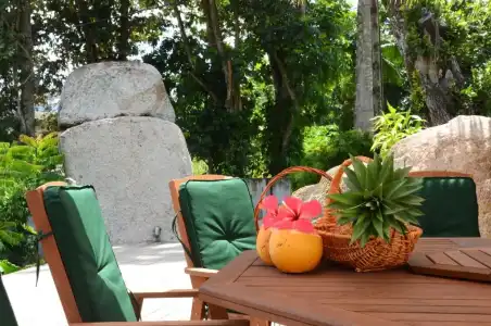 Villa Kordia - 60