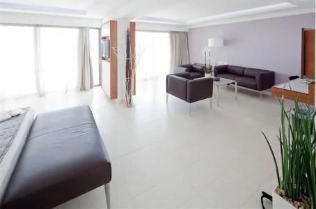 Alimounda Mare - 106