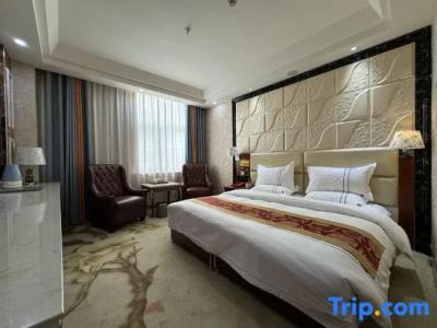 Dreamland Huizhou - 39