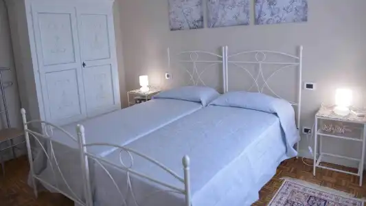 La Locanda Francigena - 3