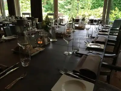 de Leijhof Oisterwijk - 26