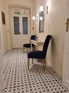 Amber Hostel - 85