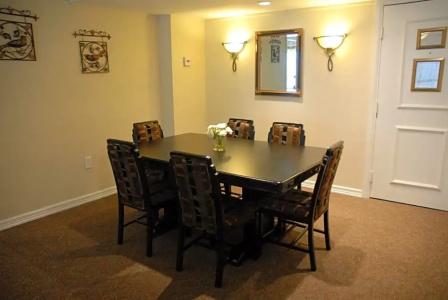 Ramada & Conference Center by Wyndham Las Cruces - 28