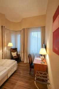 Budget by Savoy Hannover - 22