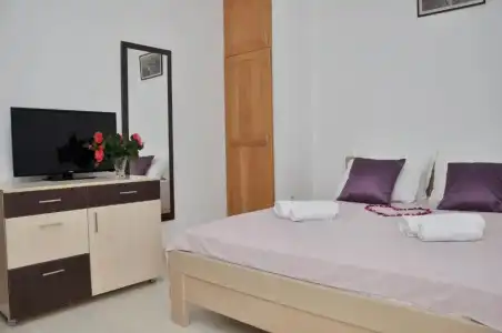 Guest House Savina - 15