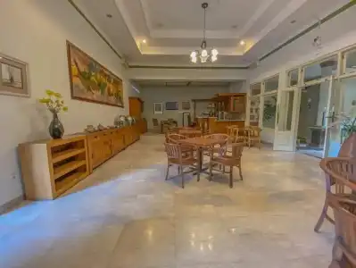 Le Krasak Boutique - 18