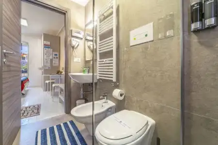 B&B Eraclio - 26