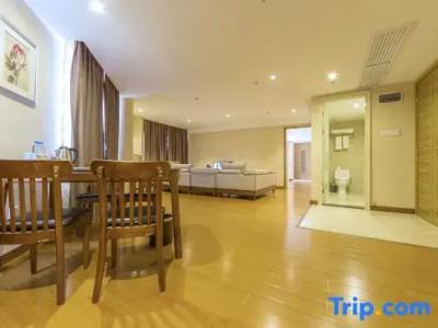 Jetwing Warwick Gardens, A Luxury Reserve - 95