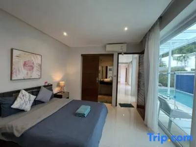 Baan Ratchiangsaen - 143