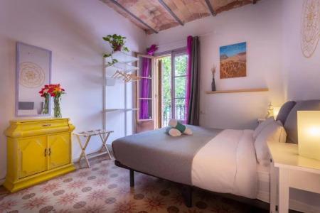 Primavera Hostel - 53