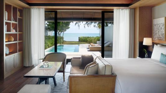 Kimpton Kitalay Samui by IHG - 49