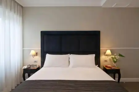 Seven Suites - 75