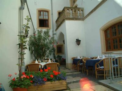 Romantik Tuchmacher - 10