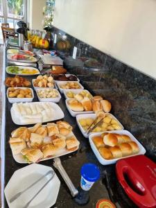 Vida Plaza - 12