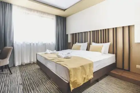 Caramell Premium Resort - 101