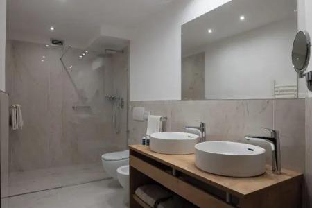 Savoy Palace - TonelliHotels - 60