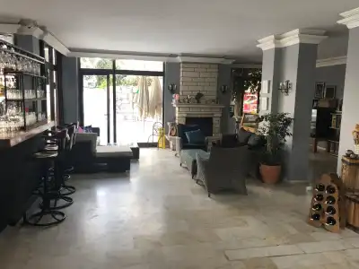 Hani Boutique - 18