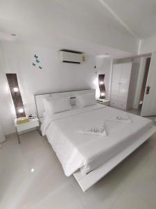Siam Palm Residence - 46