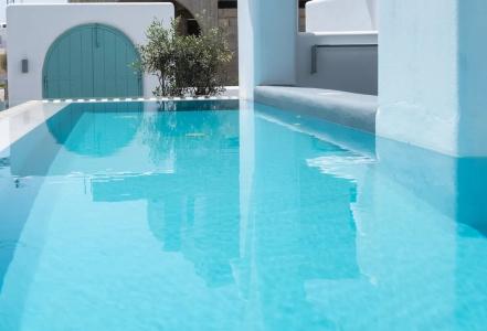 Anastasia Princess Luxury Beach Residence, Adults Only - 189